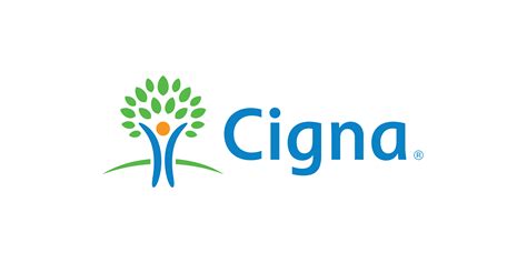 cigna official site.